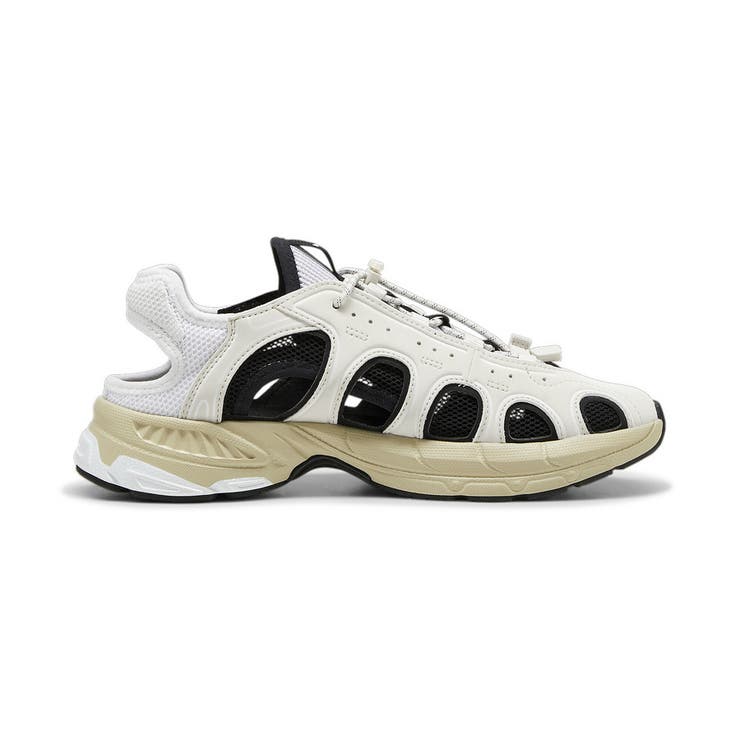 ユニセックス ベロ サンダル | PUMA | 詳細画像8 