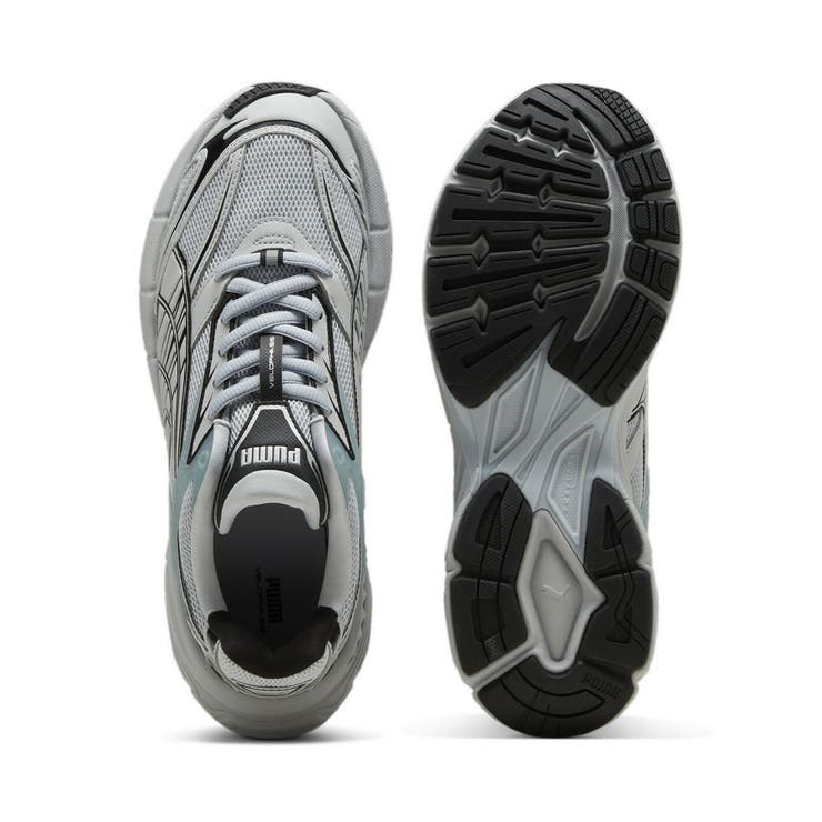 ユニセックス ベロファシス オールウェイズ オン スニーカー[品番：PUMW0004669]｜PUMA（プーマ ）のメンズファッション通販｜SHOPLIST（ショップリスト）