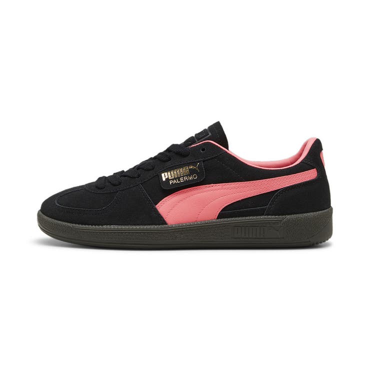 ユニセックス パレルモ スニーカー | PUMA | 詳細画像1 