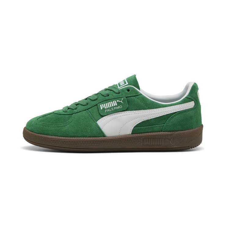 ☆送料無料☆ PUMA ☆ Caven Green ☆ 男女共用 楽天市場】PUMA ケーブン CAVENの通販