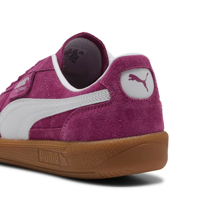 ユニセックス パレルモ スニーカー Palermo | PUMA | 詳細画像3 