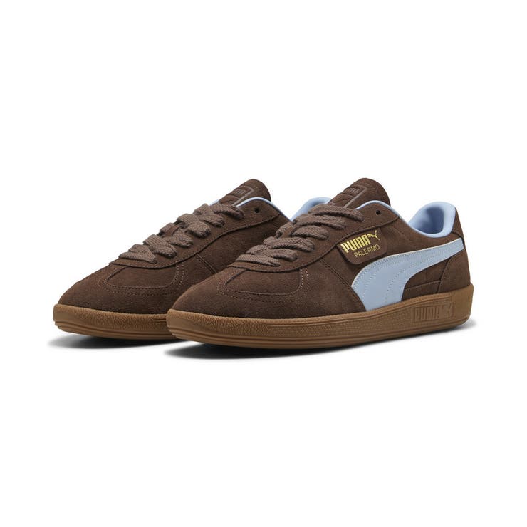 ユニセックス パレルモ スニーカー Palermo | PUMA | 詳細画像2 