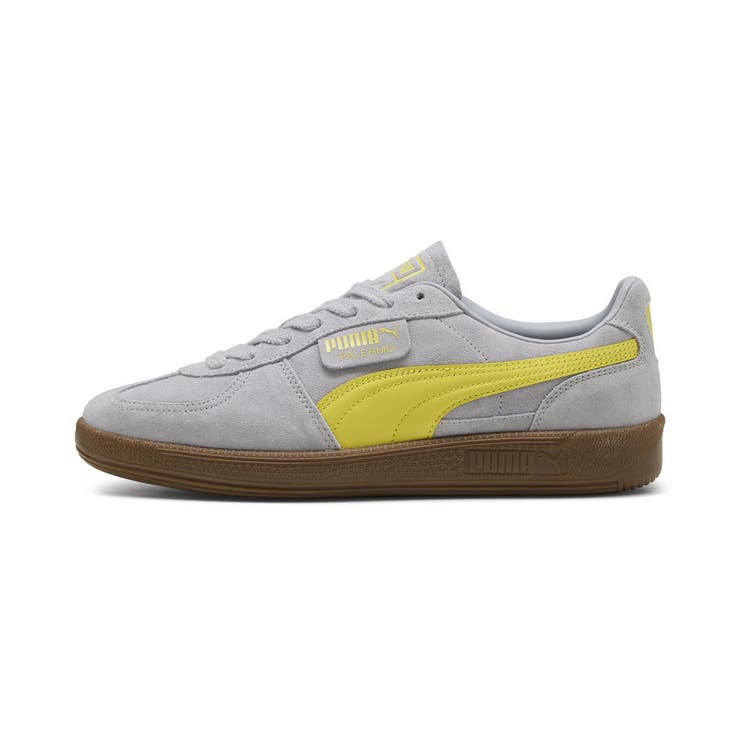 ユニセックス パレルモ スニーカー Palermo | PUMA | 詳細画像3 