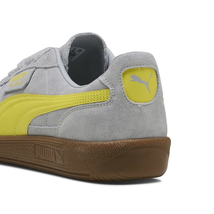 ユニセックス パレルモ スニーカー Palermo | PUMA | 詳細画像5 