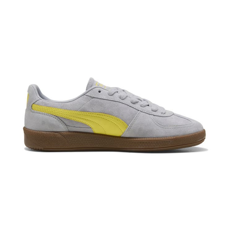 ユニセックス パレルモ スニーカー Palermo | PUMA | 詳細画像7 