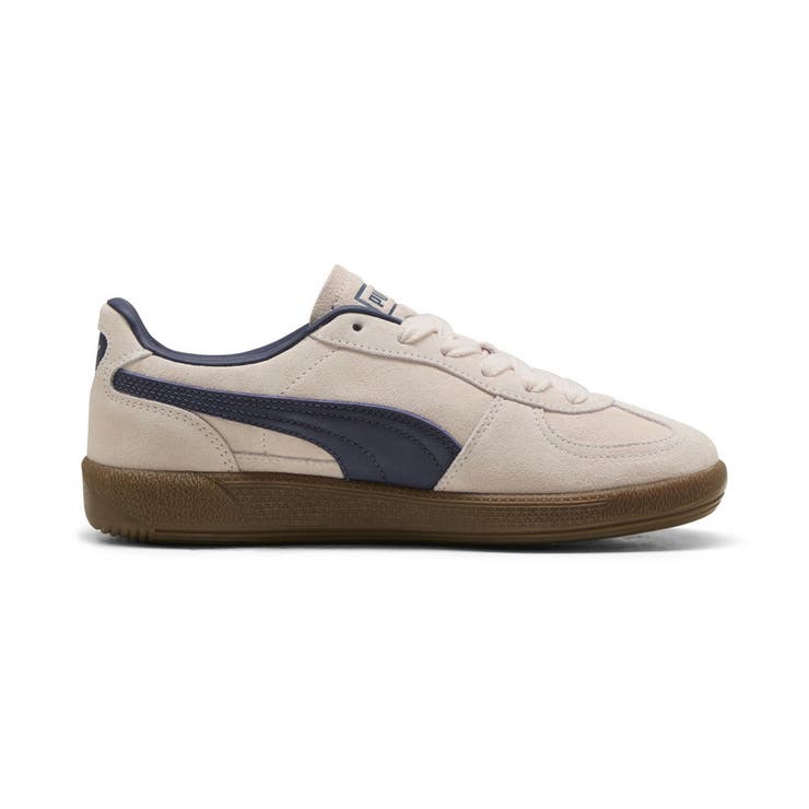 ユニセックス パレルモ スニーカー Palermo | PUMA | 詳細画像5 