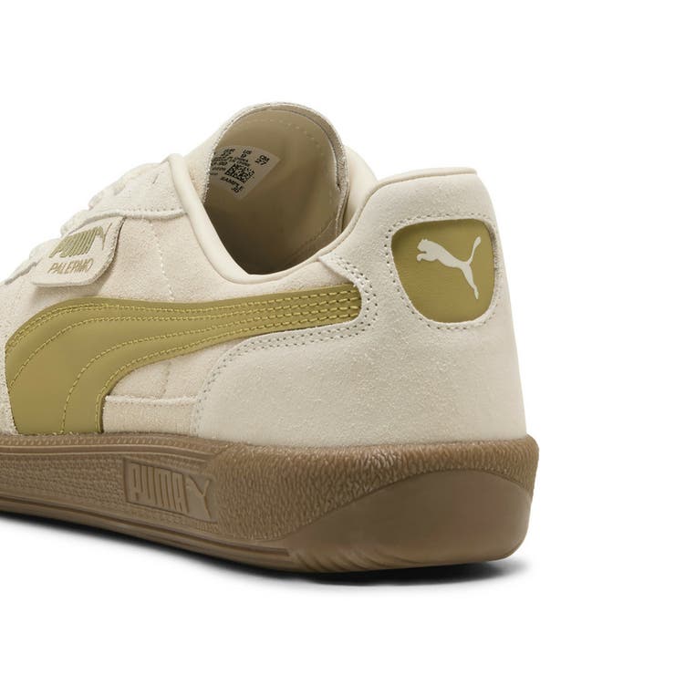 ユニセックス パレルモ スニーカー Palermo | PUMA | 詳細画像3 