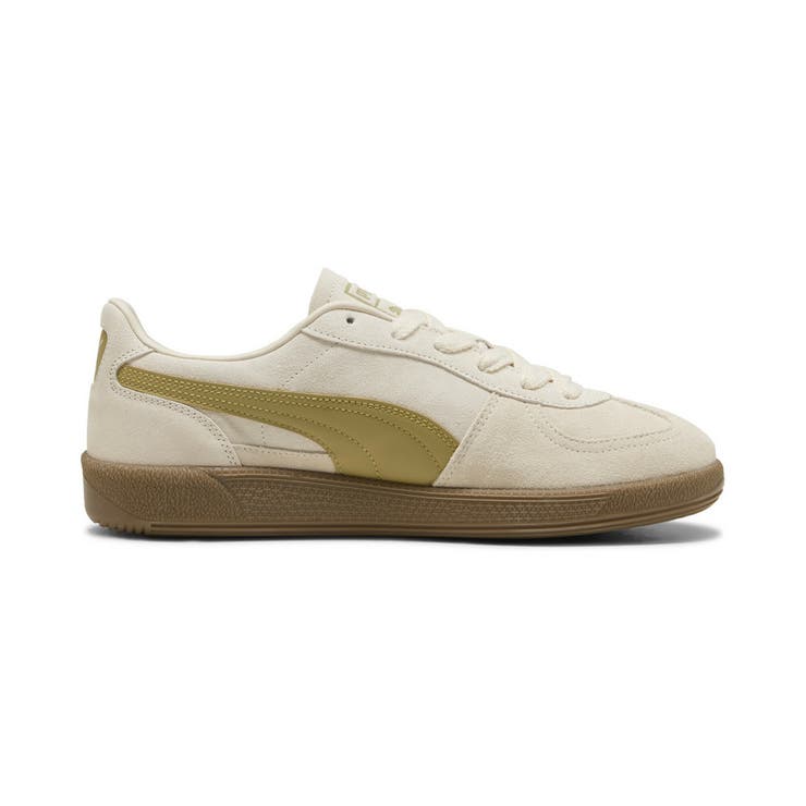 ユニセックス パレルモ スニーカー Palermo | PUMA | 詳細画像5 