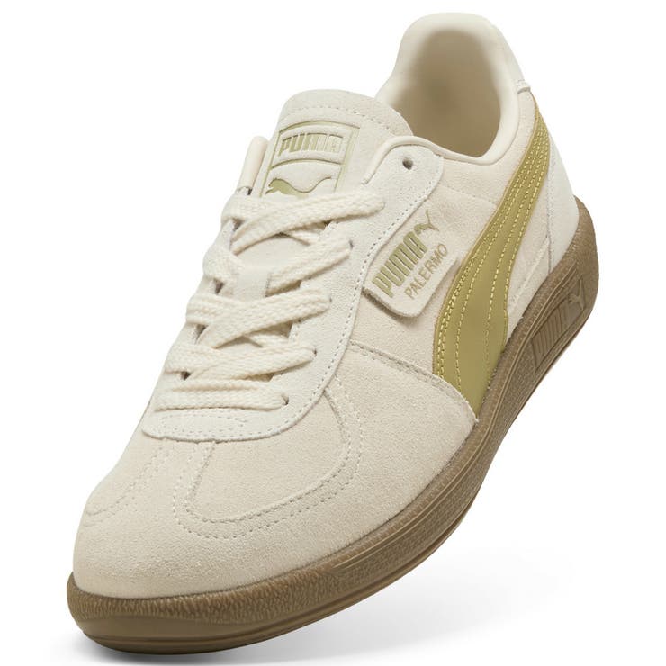 ユニセックス パレルモ スニーカー Palermo | PUMA | 詳細画像6 