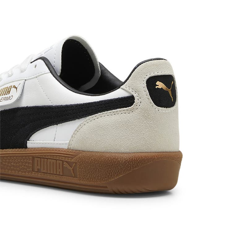 プーマ｜PUMA キッズ 通販 PUMA プーマ CAVEN 2.0 HOLO 2.0 AC+