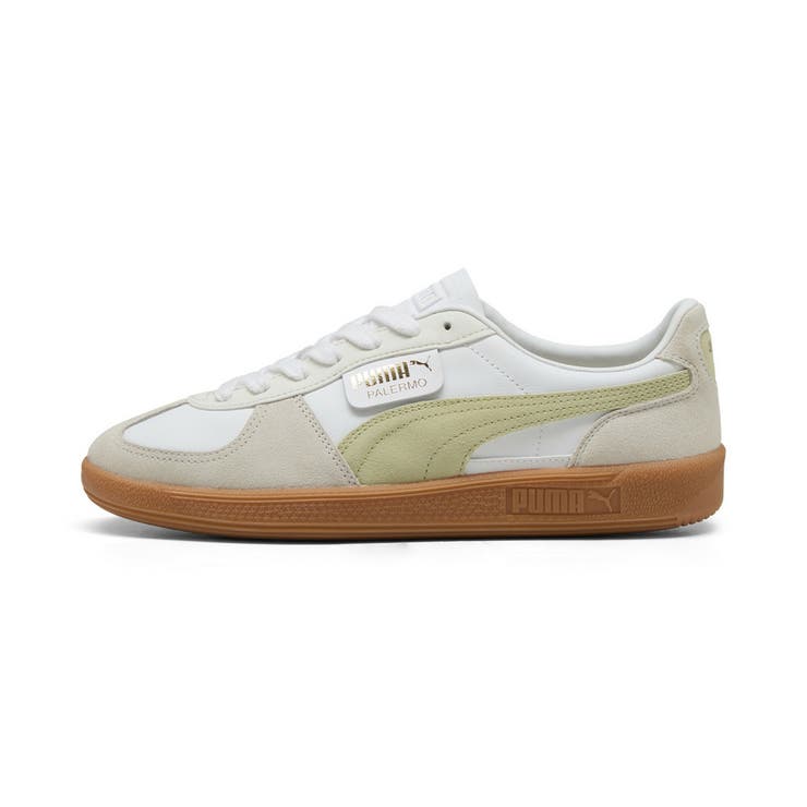 パレルモ ユニフォーム PUMA L イタリア セリエA サッカー