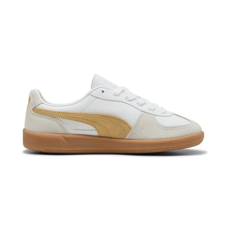 ユニセックス パレルモ レザー スニーカー Palermo Lth | PUMA | 詳細画像5 