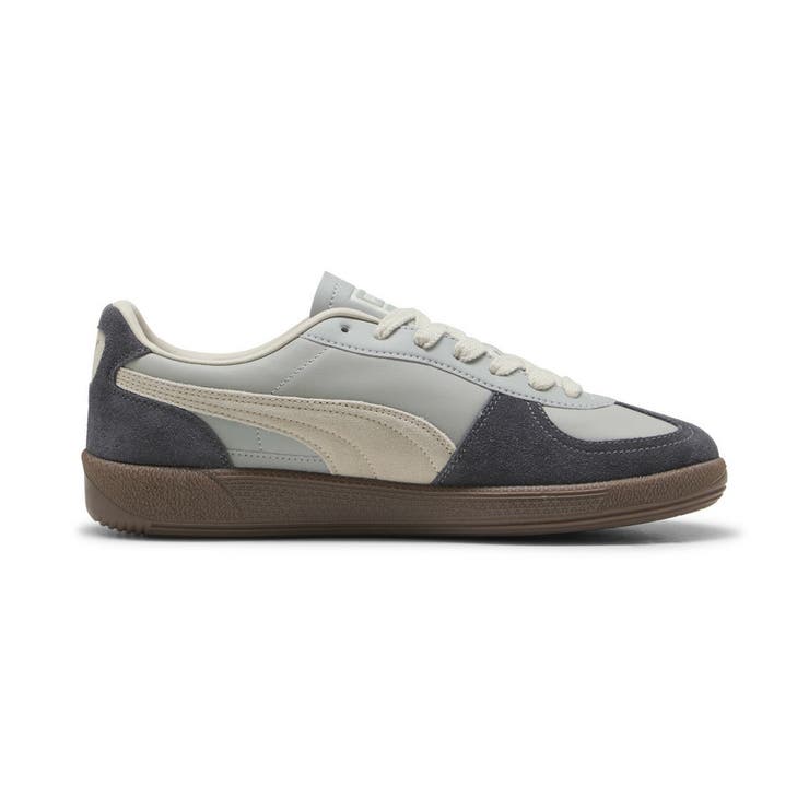 ユニセックス パレルモ レザー スニーカー Palermo Lth | PUMA | 詳細画像5 