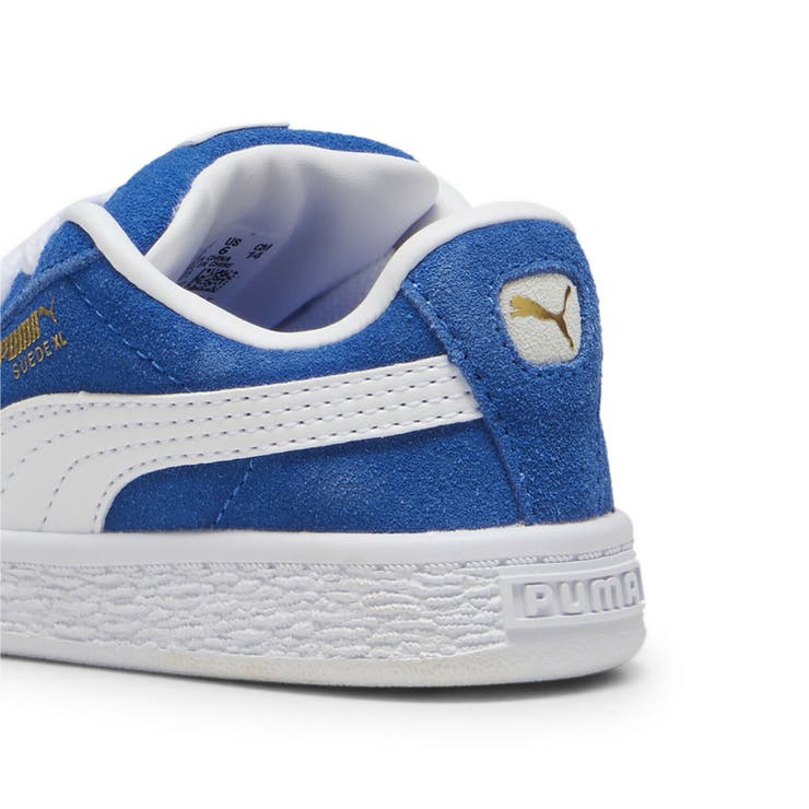 Puma アーセナル ウィンドブレーカー XL セットアップ PUMA公式】ユニセックス PUMA x KIDSUPER STUDIOS セラレーター