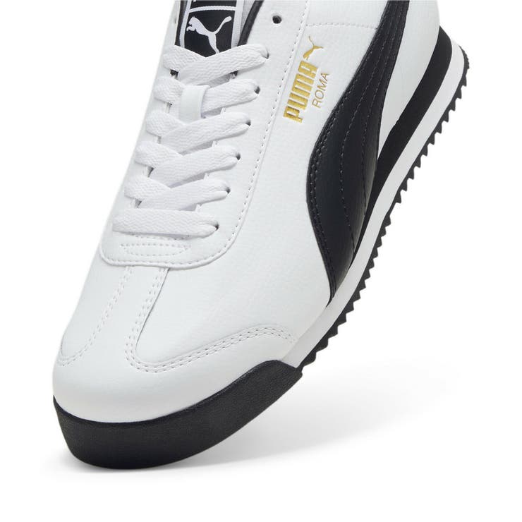 ユニセックス ローマ 24 スタンダード スニーカー | PUMA | 詳細画像6 
