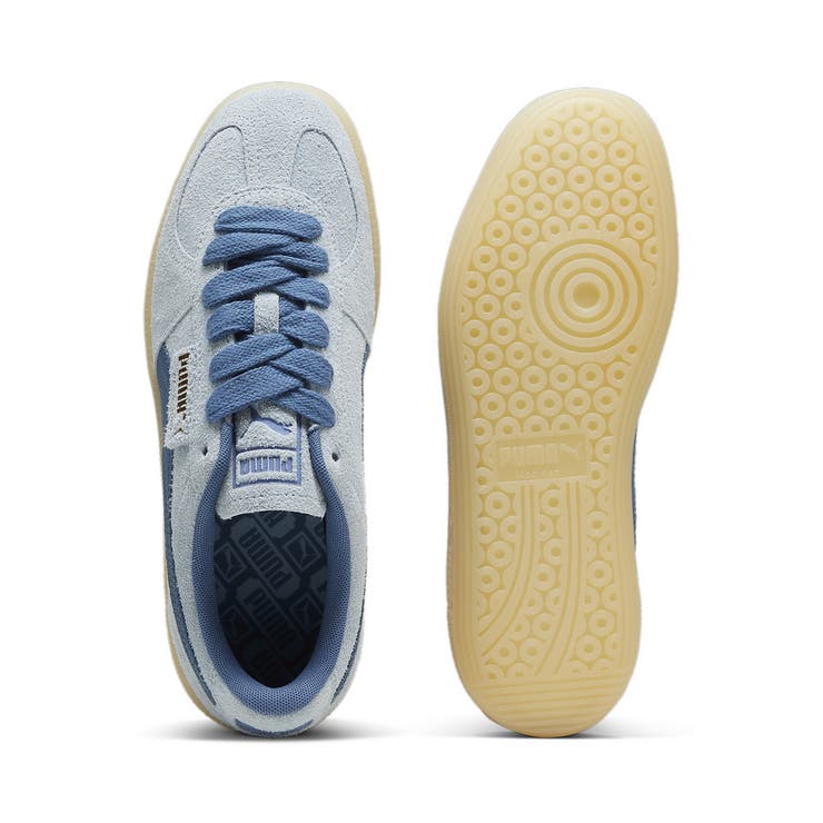 PUMA SALE プーマ スニーカー メンズ レディース CLUB 2 397444