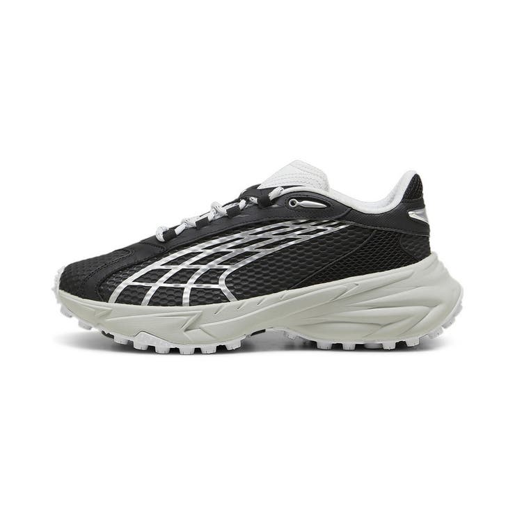 ユニセックス SPIREX スピード スニーカー | PUMA | 詳細画像1 
