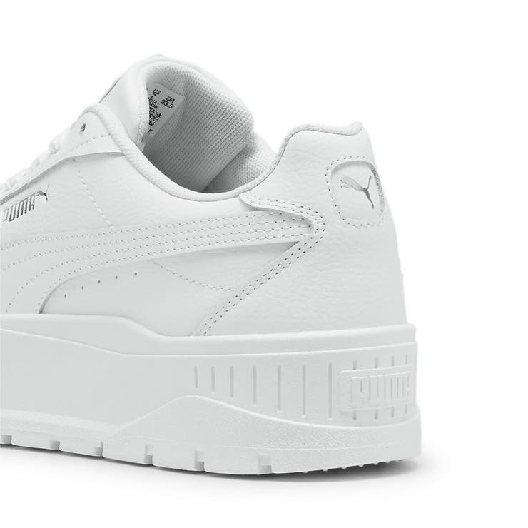 ☆送料無料☆ Puma Carmen II ☆ PUMA｜【Rakuten Fashion限定】ウィメンズ カルメン 2 SD