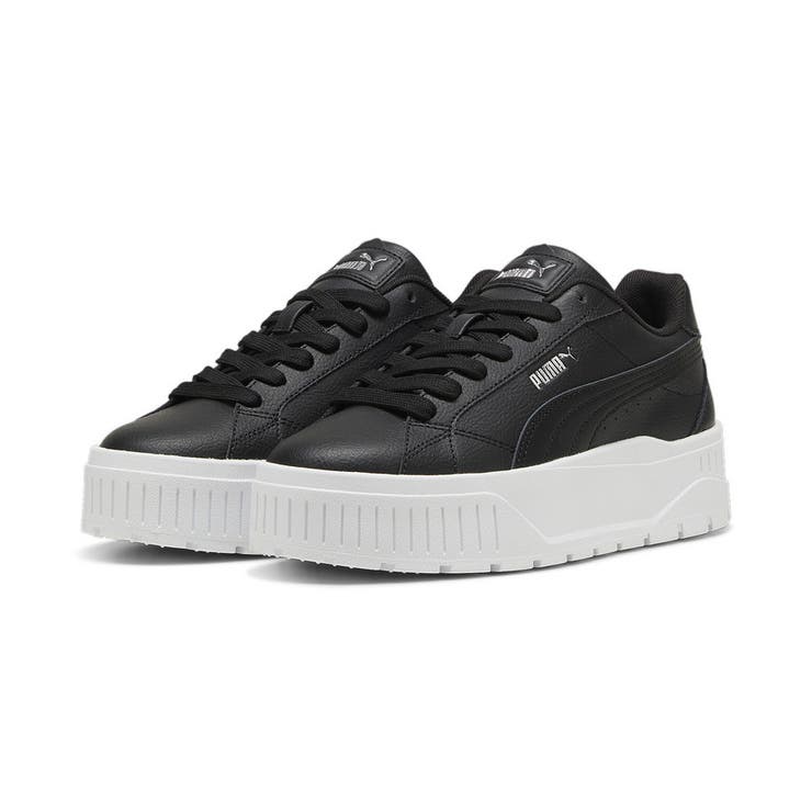 PUMA スニーカー プーマ ウィメンズ ローファー レディース