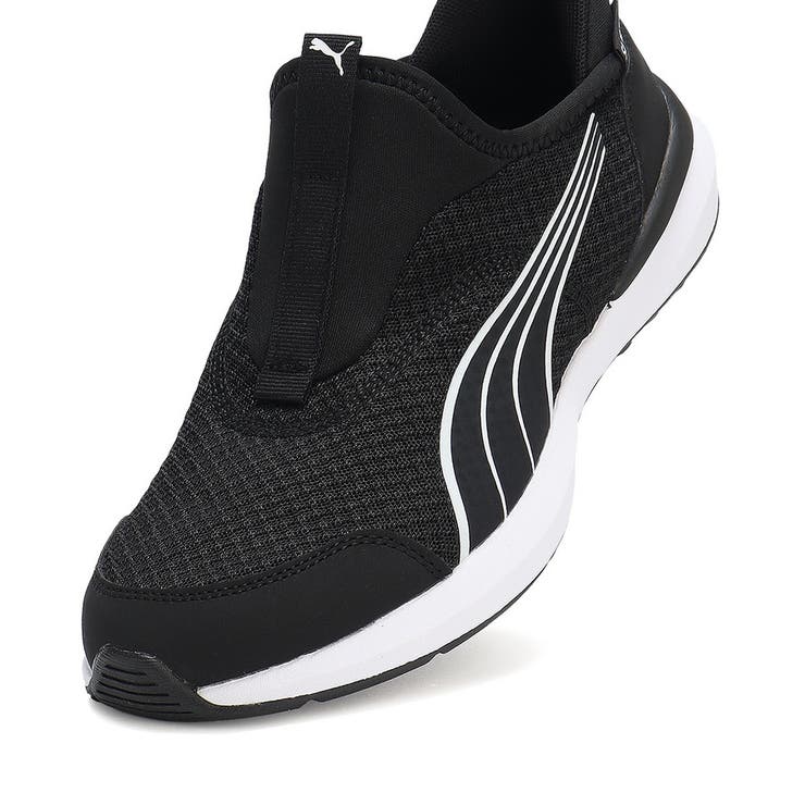 楽天市場】 ブランド一覧 > N-Z > PUMA (プーマ) > イーズイン