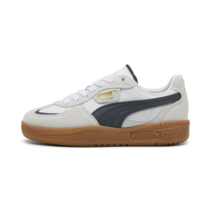ウィメンズ パレルモ モーダ スニーカー | PUMA | 詳細画像1 