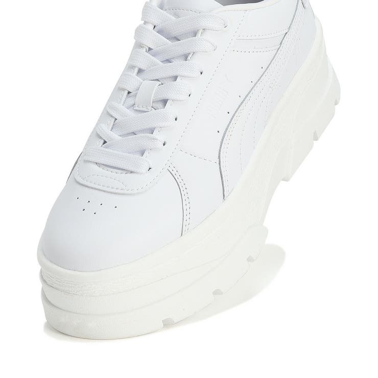 ウィメンズ リヴォ スニーカー RIVO Wns | PUMA | 詳細画像7 