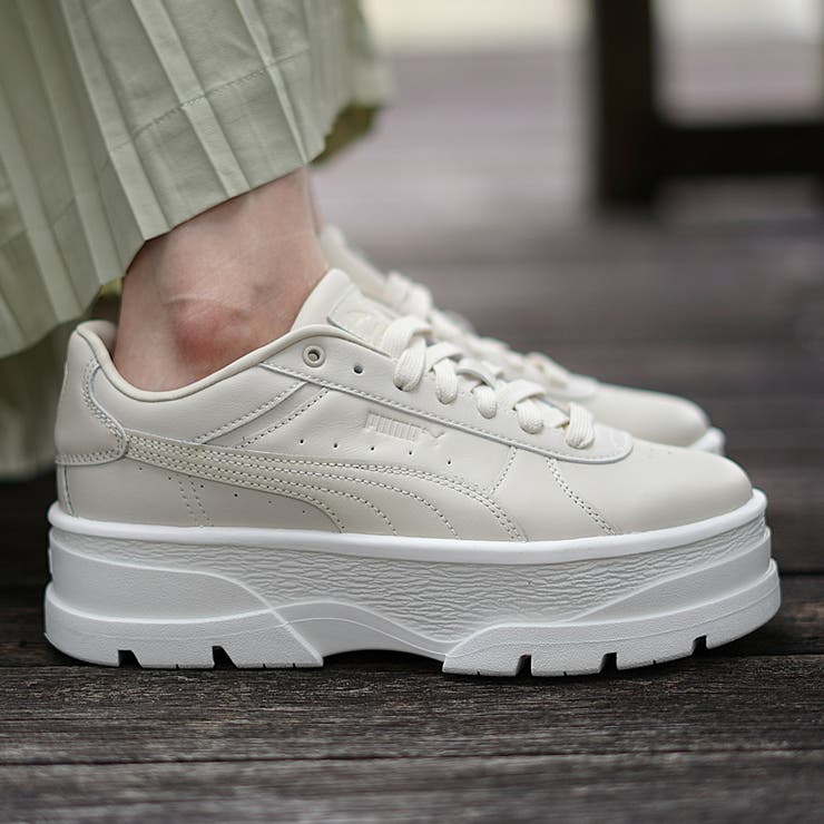 【PUMA】★関税込★ウェーブフリップ 3色 PUMA】☆関税込☆ウェーブフリップ 3色 (PUMA/サンダル