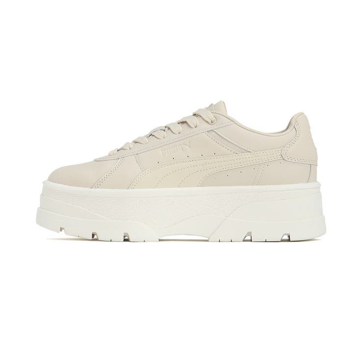 ウィメンズ リヴォ スニーカー[品番：PUMW0003235]｜PUMA