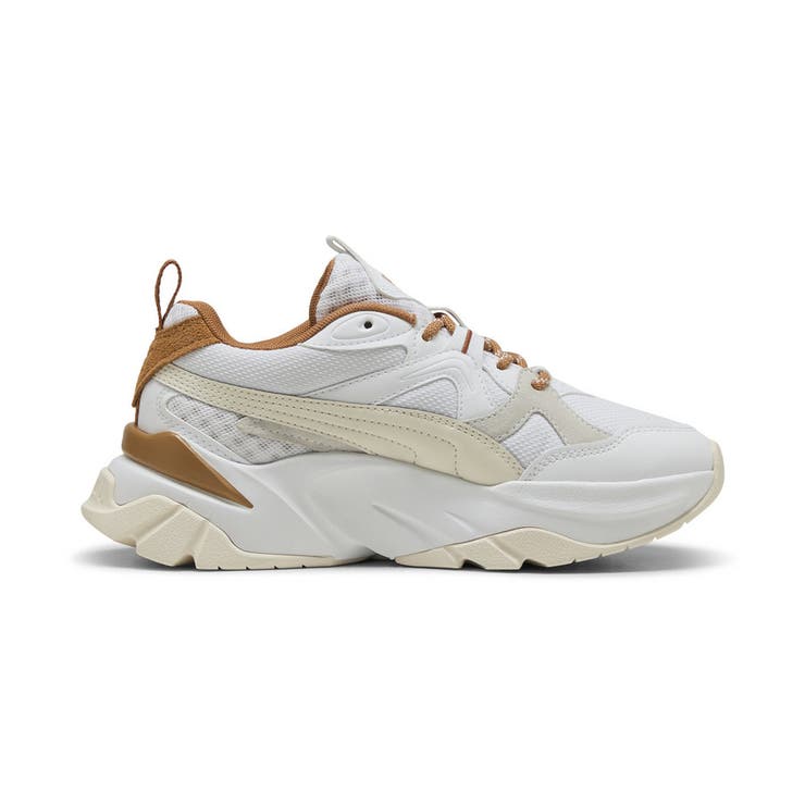 ウィメンズ ソフィア スニーカー[品番：PUMW0008126]｜PUMA（プーマ