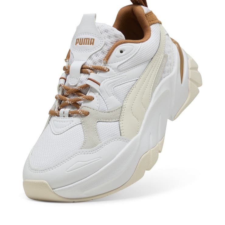ウィメンズ ソフィア スニーカー[品番：PUMW0008126]｜PUMA（プーマ