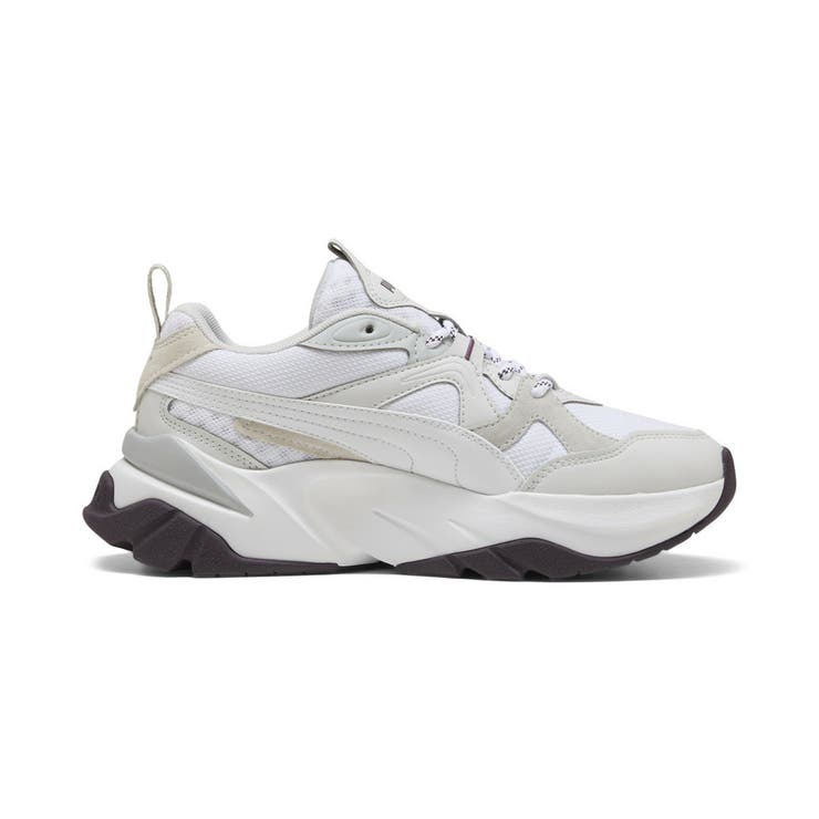 ウィメンズ ソフィア スニーカー[品番：PUMW0007570]｜PUMA
