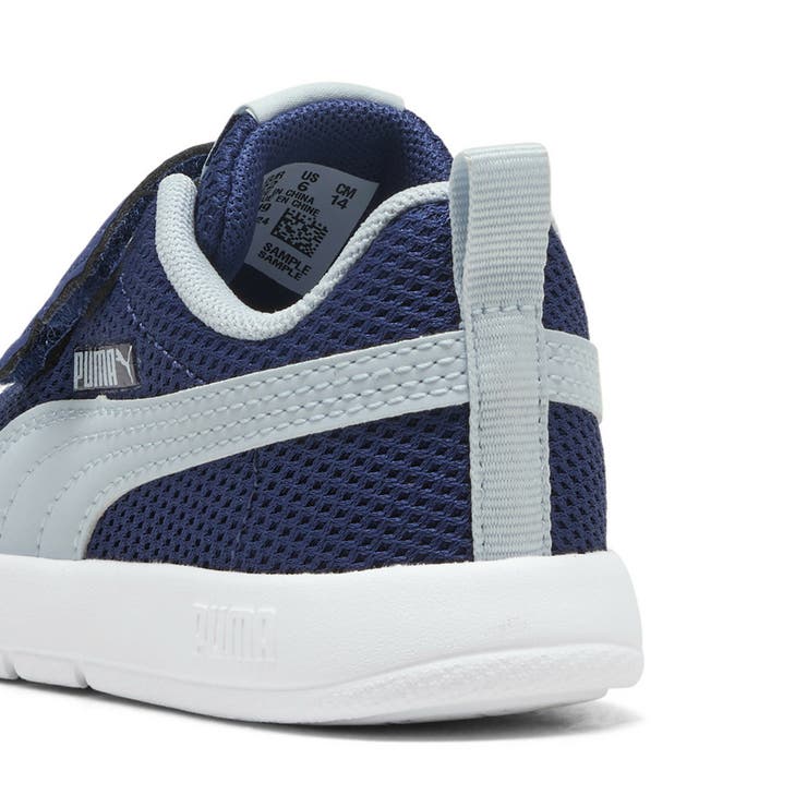 ベビー コートフレックス V3 | PUMA | 詳細画像3 