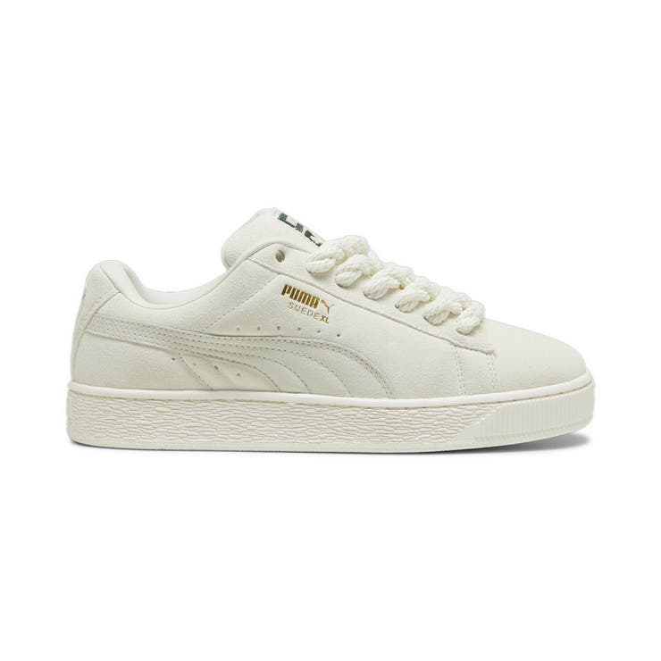   ロゴ ロートップ スニーカー ユニセックス♪ PUMA公式】ユニセックス スリップストリーム ロー NEVERWORN III