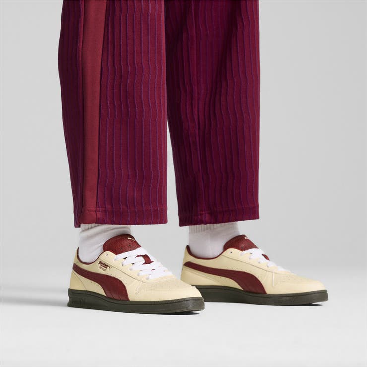 PUMA公式】ユニセックス スパイレックス HTS スニーカー