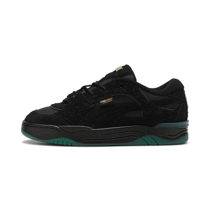 ユニセックス PUMA x CARROTS プーマ-180 スニーカー | PUMA | 詳細画像1 