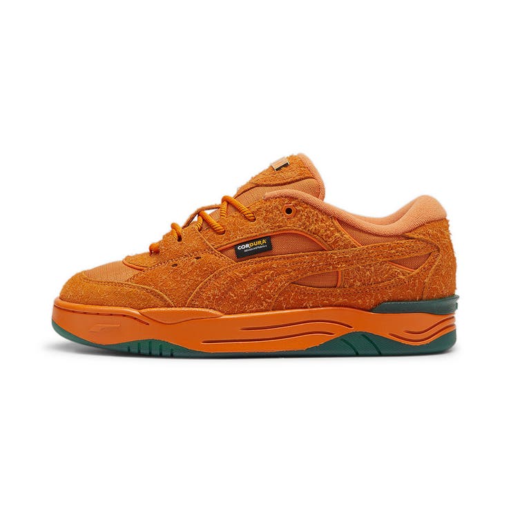 ユニセックス PUMA x CARROTS プーマ-180 スニーカー | PUMA | 詳細画像1 