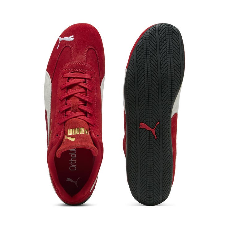 楽天市場】【ADIDAS】 アディダス zensored hi xxii u