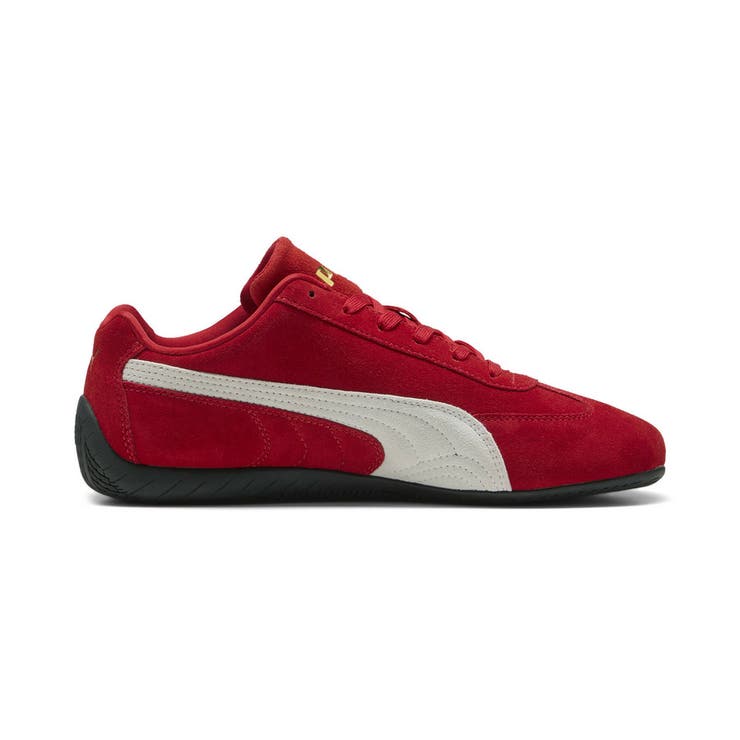 ユニセックス スピードキャット OG  スニーカー[品番：PUMW0005431]｜PUMA（プーマ）のレディースファッション通販｜SHOPLIST（ショップリスト）