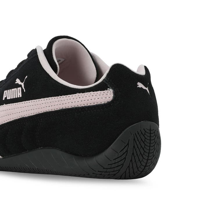 ユニセックス スピードキャット OG  スニーカー[品番：PUMW0005839]｜PUMA（プーマ）のレディースファッション通販｜SHOPLIST（ショップリスト）