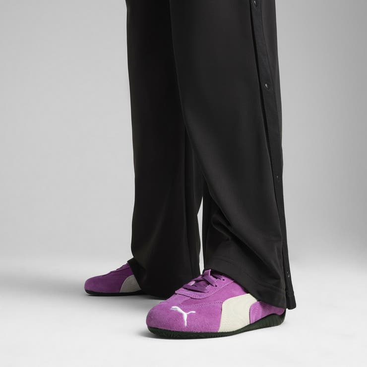 ユニセックス スピードキャット OG  スニーカー[品番：PUMW0006938]｜PUMA（プーマ）のレディースファッション通販｜SHOPLIST（ショップリスト）