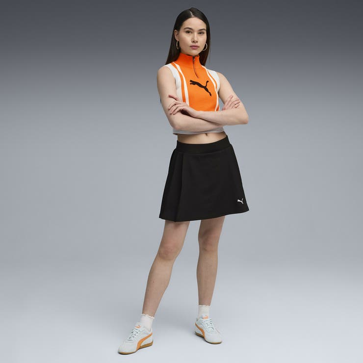 ユニセックス スピードキャット OG スニーカー | PUMA | 詳細画像2