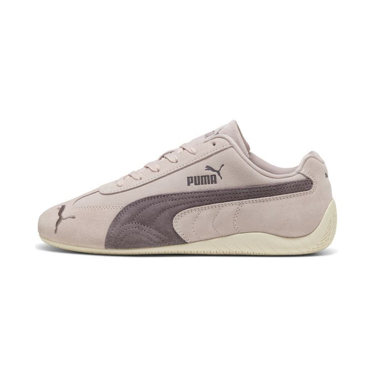 ユニセックス スピードキャット OG スニーカー | PUMA | 詳細画像2 