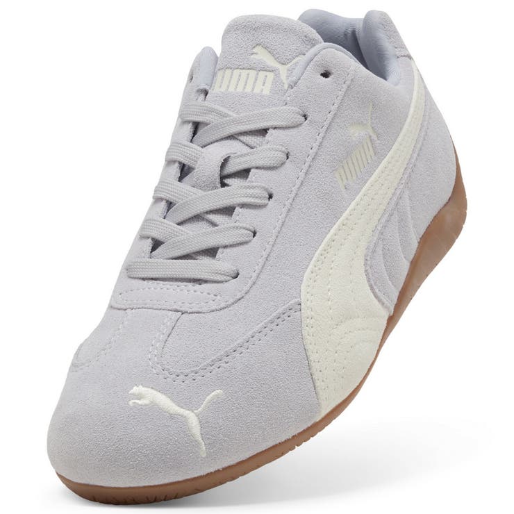 ユニセックス スピードキャット OG スニーカー Speedcat OG | PUMA | 詳細画像8 