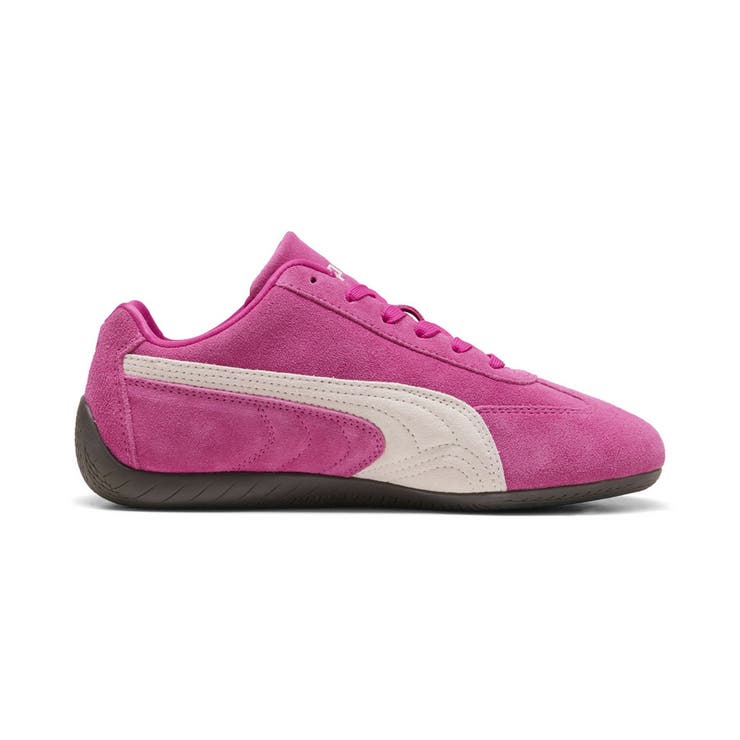 ユニセックス スピードキャット OG スニーカー Speedcat OG | PUMA | 詳細画像5 