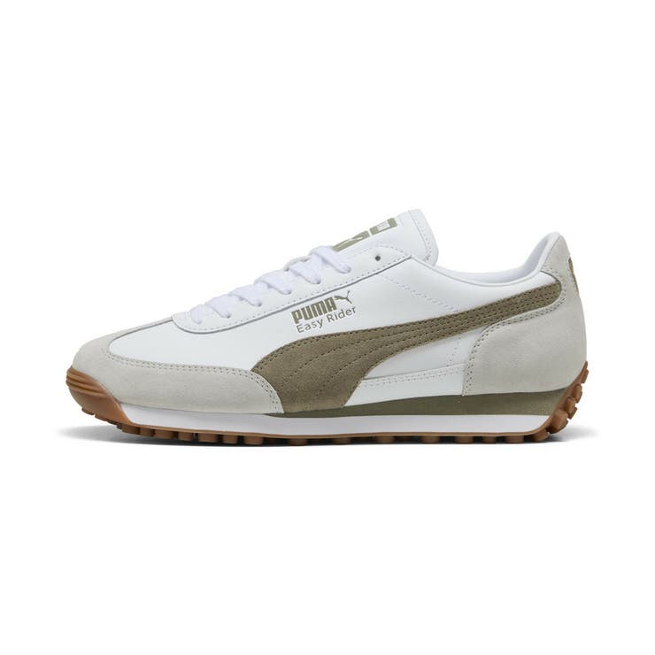 ユニセックス イージーライダー ミックス スニーカー | PUMA | 詳細画像1 