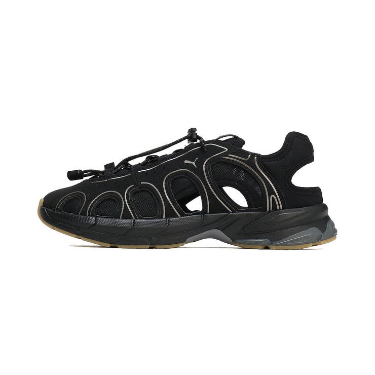 ユニセックス ベロ MU サンダル[品番：PUMW0000276]｜PUMA