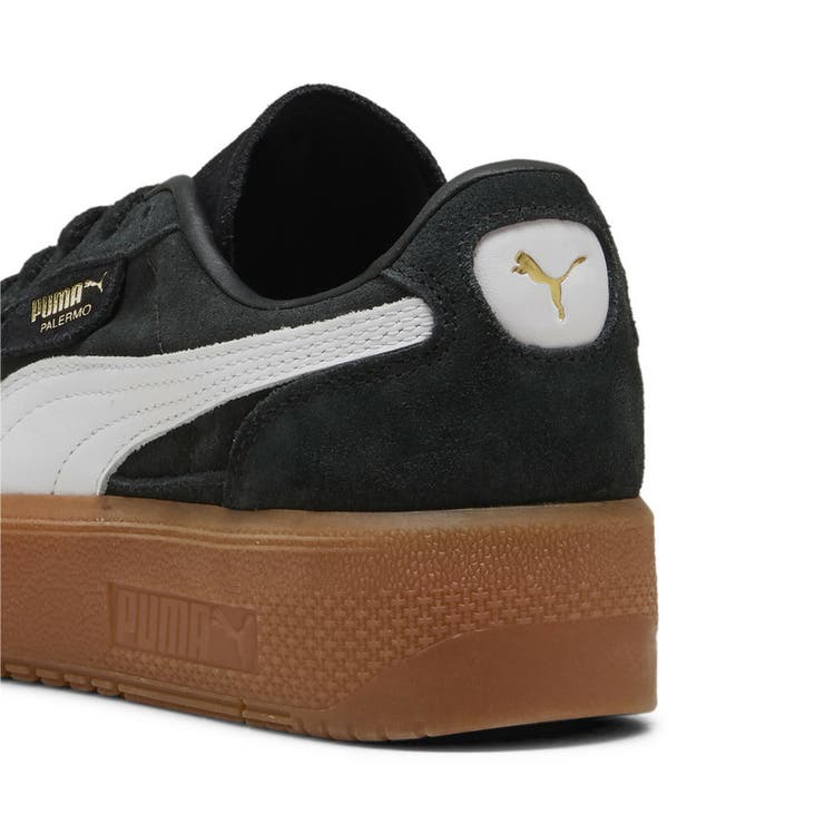 【希少】PUMA 28cm ダッドスニーカー テック 美品 210.jpg