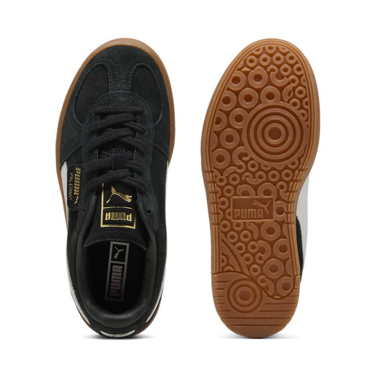 puma ウィメンズ パレルモ エレヴァータ スニーカー PUMA｜ウィメンズ パレルモ エレヴァータ スニーカー | Rakuten