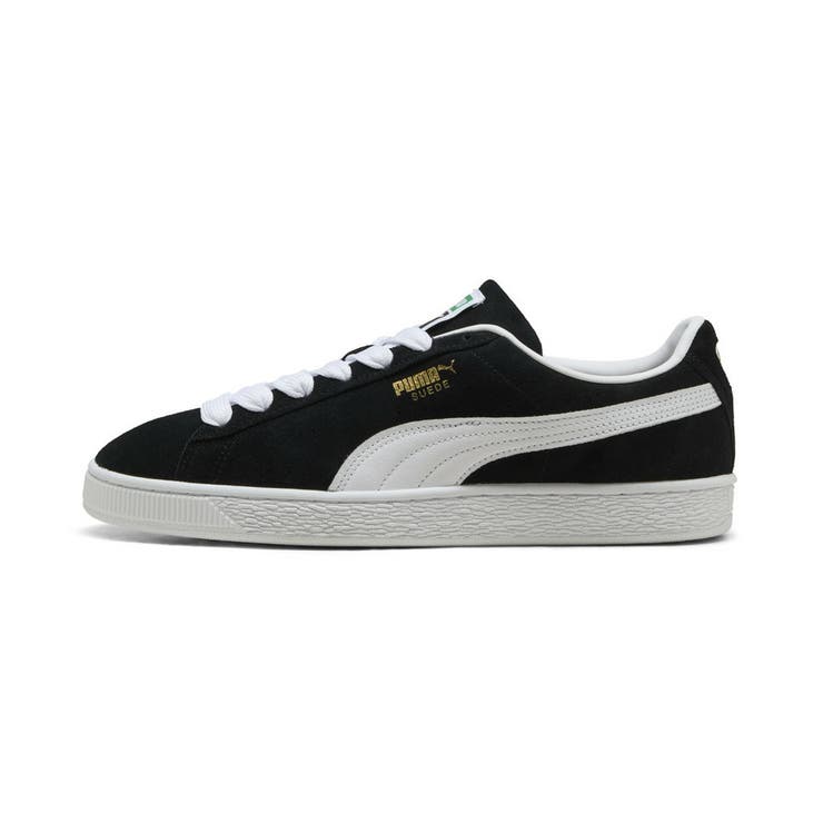 ユニセックス スウェード クラシック スニーカー Suede Classic | PUMA | 詳細画像3 