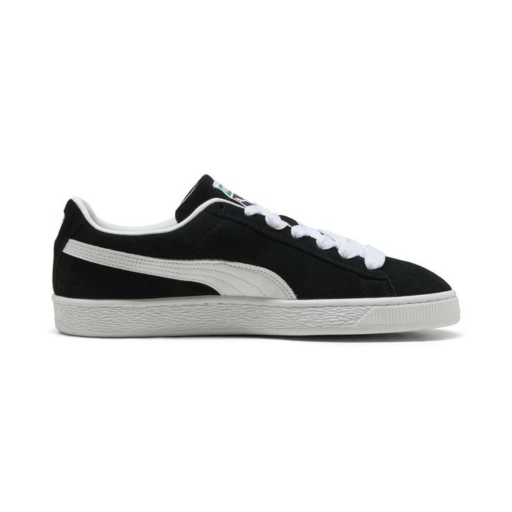 ユニセックス スウェード クラシック スニーカー Suede Classic | PUMA | 詳細画像7 